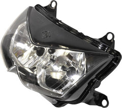 YANA SHIKI HEADLIGHT ASSY Z1000 HL2036-5
