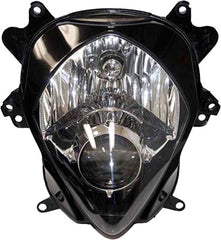 YANA SHIKI HEADLIGHT ASSY GSX-R1000 PART# HL1029-5 NEW