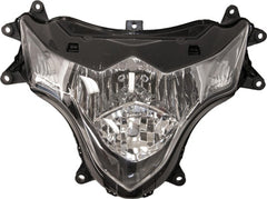 YANA SHIKI HEADLIGHT ASSY GSX-R1000 PART# HL1023-5 NEW