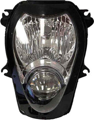 YANA SHIKI HEADLIGHT ASSY GSX-R1300 PART# HL1031-5 NEW