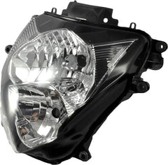 YANA SHIKI HEADLIGHT ASSEMBLY PART# HL2309-5 NEW