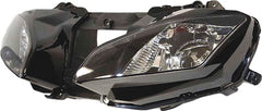 YANA SHIKI HEADLIGHT ASSY YZF-R6 PART# HL1334-5 NEW