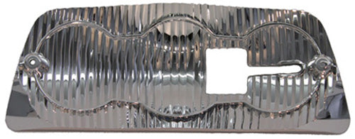 SPI-SPORT PART SM-01091-2 TAILLIGHT REFLECTOR