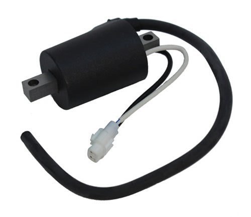 SPI-SPORT PART COIL EXTERNAL S/M POLARIS PART# SM-01111 POLARIS 900 RMK ALL OPTI