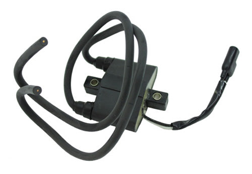 SPI-SPORT PART 2003-2004 SPORT TOURING POLARIS SM-01112 IGNITION COIL