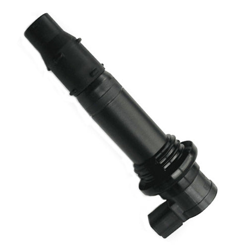 SPI-SPORT PART 2006-2011 NYTRO ALL OPTIONS YAMAHA SM-01123 IGNITION COIL