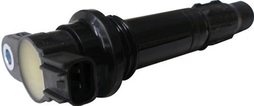 SPI-SPORT PART 2007 ATTAK GT YAMAHA SM-01124 IGNITION COIL