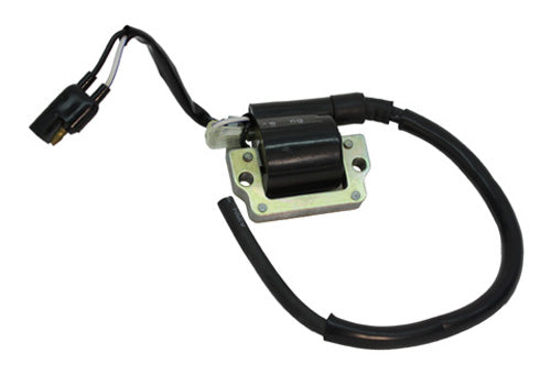 SPI-SPORT PART 1996-1997 MACH Z SKI-DOO SM-01153 COIL