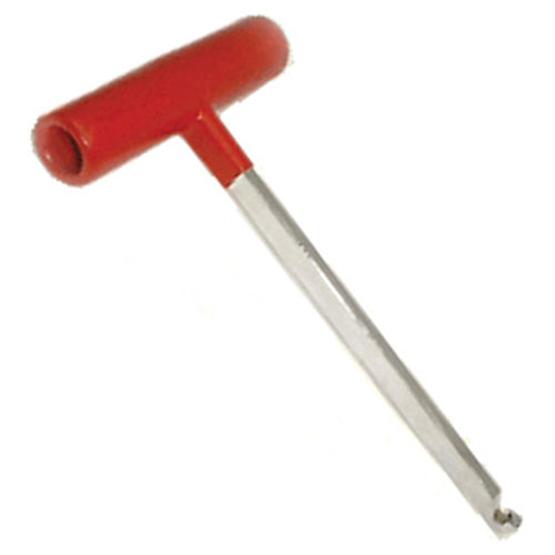 SPI-SPORT PART SPI EXHAUST SPRING TOOL ROUND HANDLE SM-12162