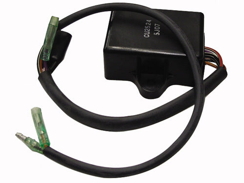 SPI-SPORT PART CDI S/M ARCTIC PART# SM-01171 ARCTIC CAT/SPIRIT BEARCAT WIDE TRAC