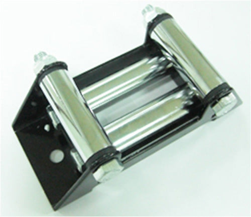 SPI-SPORT PART BRONCO WINCH ROLLER FAIRLEAD AC-12001B