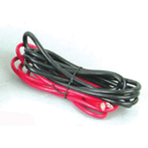 SPI-SPORT PART BATTERY CABLE 8' LONG AC-12001F