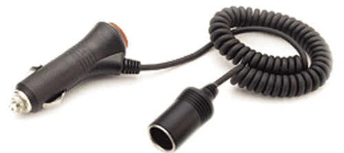 SPI-SPORT PART EXTENSION POWER CORD SM-01201