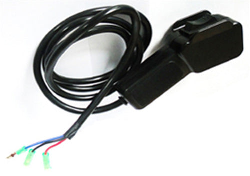 SPI-SPORT PART AC-12045-1 BRONCO HAND HELD REMOTE SWITCH