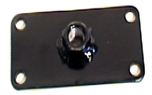 SPI-SPORT PART SM-12123 TIE DOWN CRANK PLATE