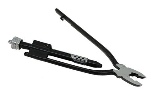 SPI-SPORT PART MC-12226-1 GRIP WIRE TOOL