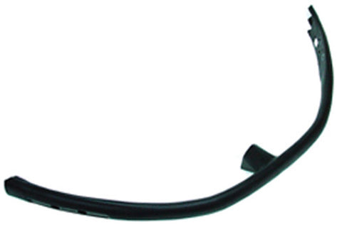 SPI-SPORT PART SM-12349 BUMPER