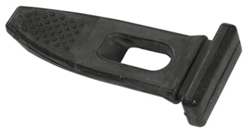 SPI-SPORT PART PR/HOOD TIE DOWN S/M ARCTIC PART# SM-12418   NEW