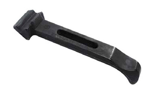 SPI-SPORT PART SM-12422 HOOD STRAP