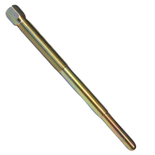 SPI-SPORT PART 12-164-12 CLUTCH PULLER IMPORT