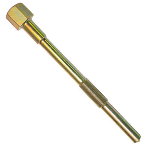SPI-SPORT PART 12-164-13 CLUTCH PULLER IMPORT