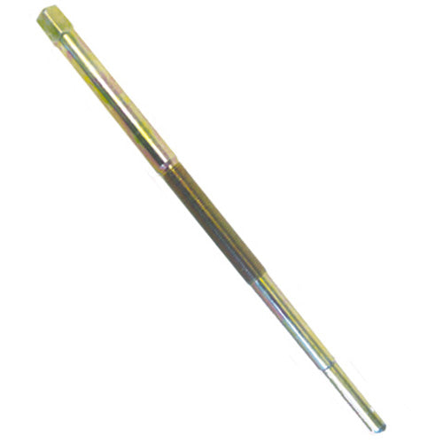 SPI-SPORT PART 12-164-16 CLUTCH PULLER IMPORT