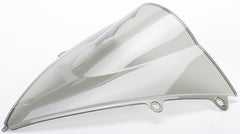 YANA SHIKI R-SERIES WINDSCREEN (SMOKE) PART# HW-1010S NEW