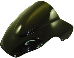 YANA SHIKI 2001-2003 Suzuki GSX-R600 R-SERIES WINDSCREEN DARK SMOKE SW-2001DS