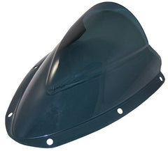 YANA SHIKI R-SERIES WINDSCREEN (SMOKE) PART# SW-2003S NEW