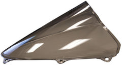 YANA SHIKI R-SERIES WINDSCREEN (SMOKE) PART# SW-2012S NEW