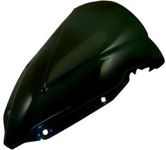 YANA SHIKI R-SERIES WINDSCREEN (DARK SMOKE) PART# YW-3002DS NEW