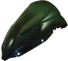 YANA SHIKI R-SERIES WINDSCREEN (SMOKE) PART# YW-3002S NEW