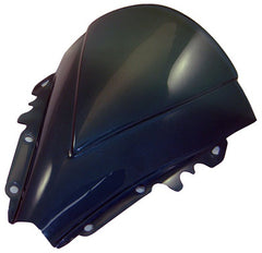 YANA SHIKI R-SERIES WINDSCREEN (SMOKE) PART# YW-3003S NEW