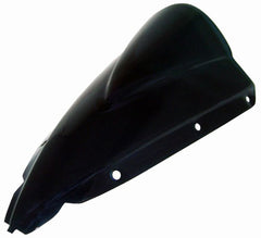 YANA SHIKI R-SERIES WINDSCREEN (SMOKE) PART# YW-3006S NEW