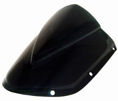 YANA SHIKI R-SERIES WINDSCREEN (DARK SMOKE) PART# KW-4003DS NEW