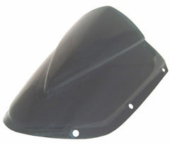 YANA SHIKI R-SERIES WINDSCREEN (SMOKE) PART# KW-4003S NEW