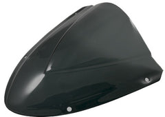 YANA SHIKI R-SERIES WINDSCREEN (SMOKE) PART# KW-4010S NEW
