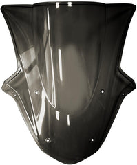 YANA SHIKI R-SERIES WINDSCREEN (DARK SMOKE) PART# KW-4013DS NEW