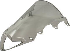 YANA SHIKI R-SERIES WINDSCREEN (SMOKE) PART# BMW-600S NEW