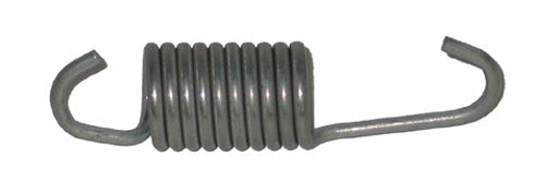 SPI-SPORT PART SM-02010S EXHAUST SPRING STAINLESS STEEL