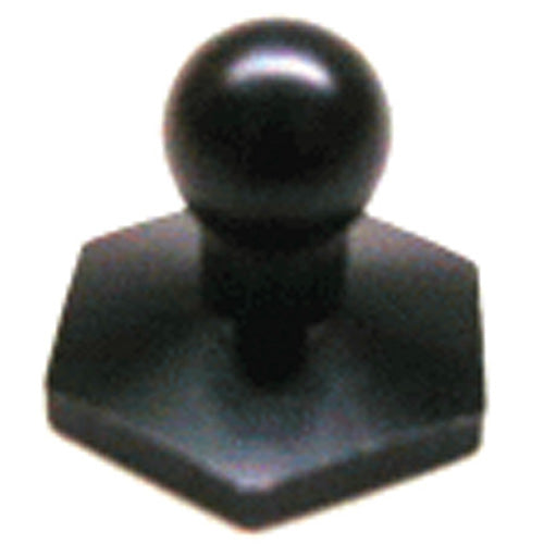 SPI-SPORT PART SM-12200A1 HOOD STRAP KNOB
