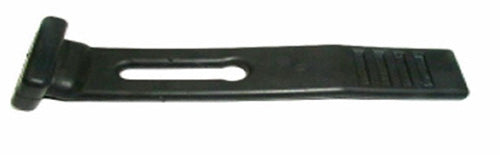 SPI-SPORT PART SM-12281 HOOD STRAP