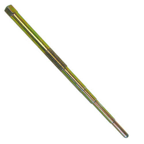 SPI-SPORT PART SM-12305 CLUTCH PULLER IMPORT