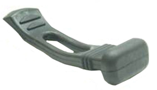SPI-SPORT PART YAMAHA HOOD STRAP SM-12319