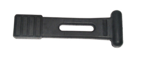 SPI-SPORT PART POLARIS HOOD STRAP SM-12327
