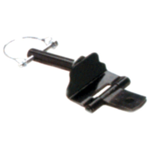 SPI-SPORT PART SM-12341 STANDARD SLEIGH HITCH EDGE