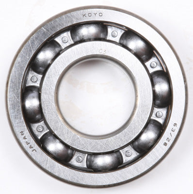 PROX CRANKSHAFT BEARING 23.6228C3