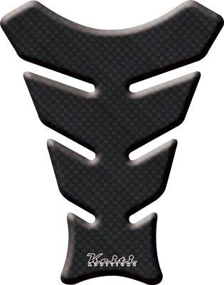 KEITI TANK PAD MINI CARBON PART NUMBER SM1230CB