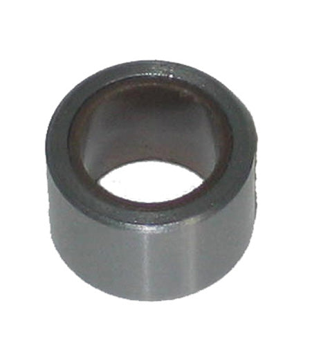 SPI-SPORT PART NARROW ROLLER FOR P85 CLUTCH/ 3 PC. SM-03087D
