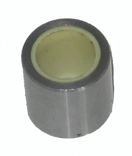 SPI-SPORT PART WIDE ROLLER FOR P85 CLUTCH/ 3 PC SM-03088B